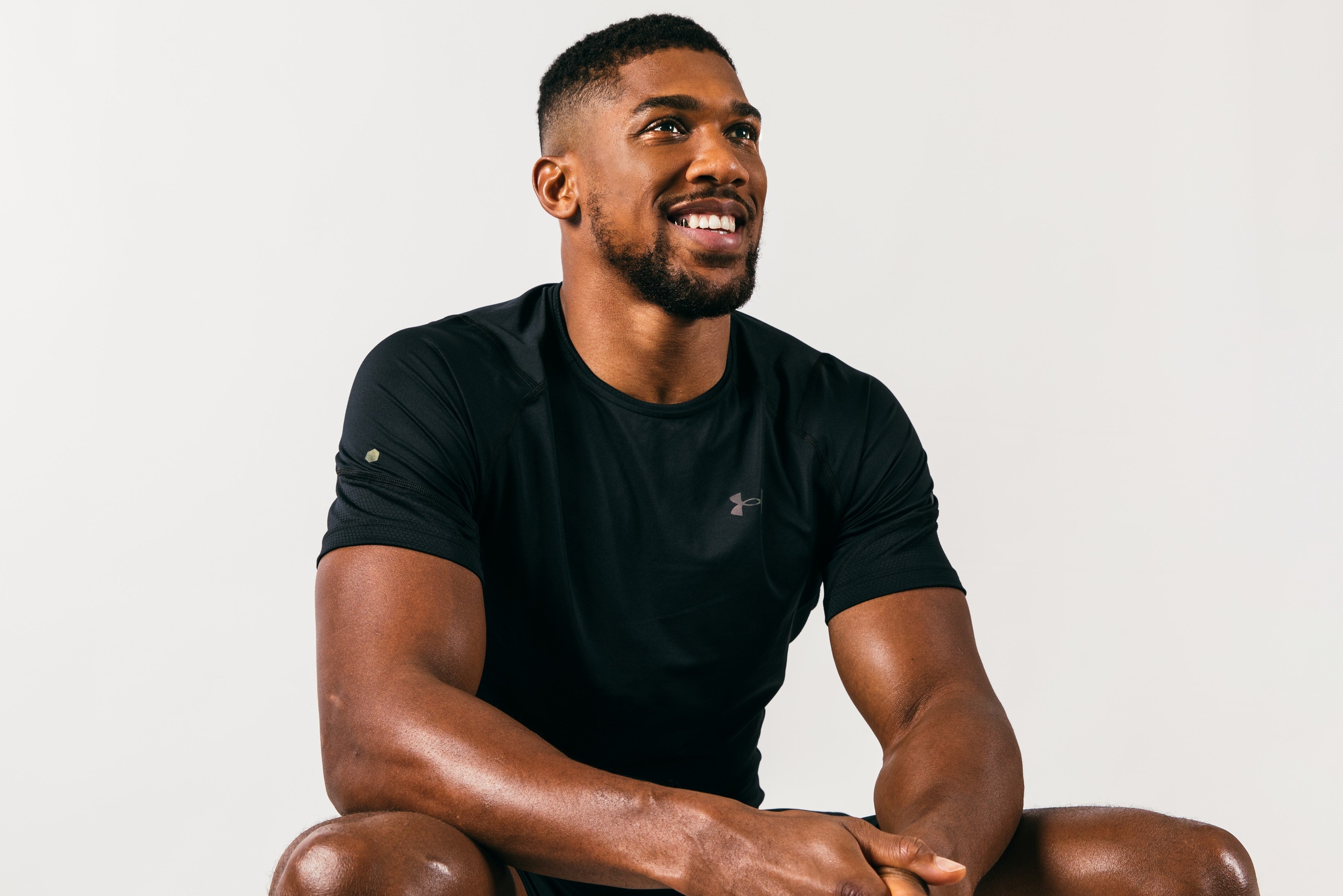 Anthony on sale joshua shop