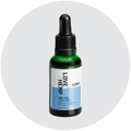 1200mg-cbd-oil-image