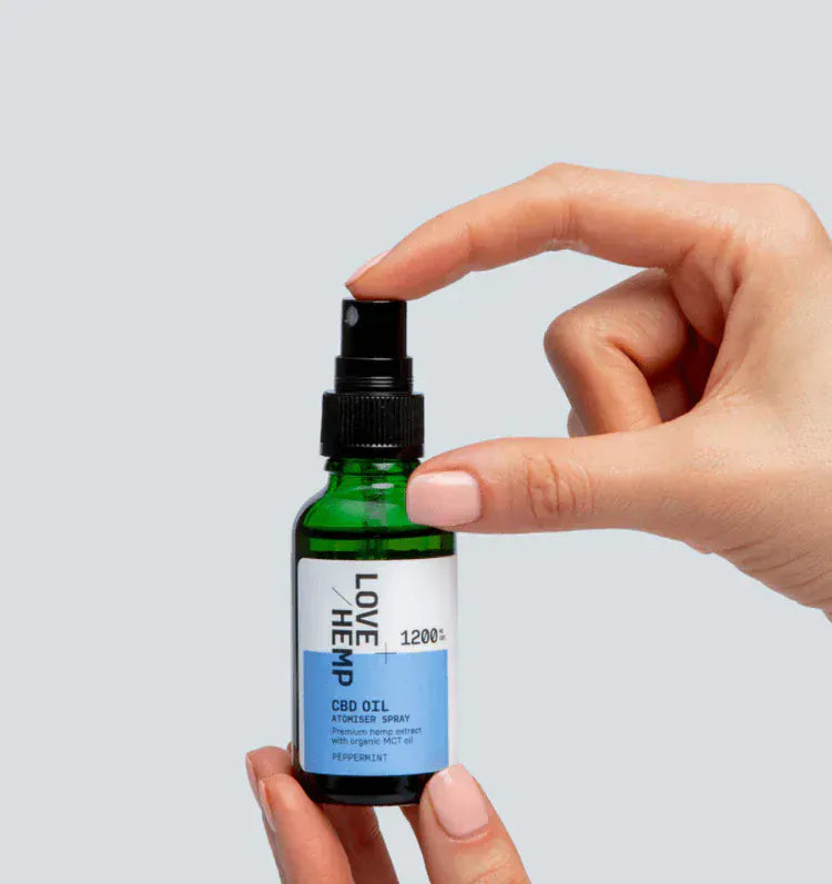 benefits-of-using-cbd-oil