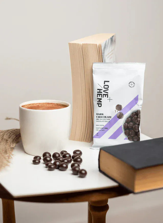 cbd-dosage-for-proper-sleep