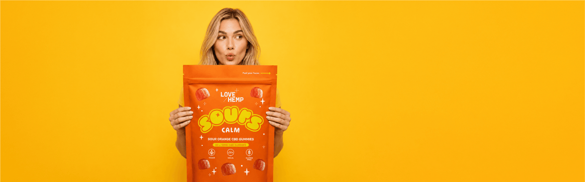 CBD Oil vs CBD Gummies: Which Format Is Right for You?