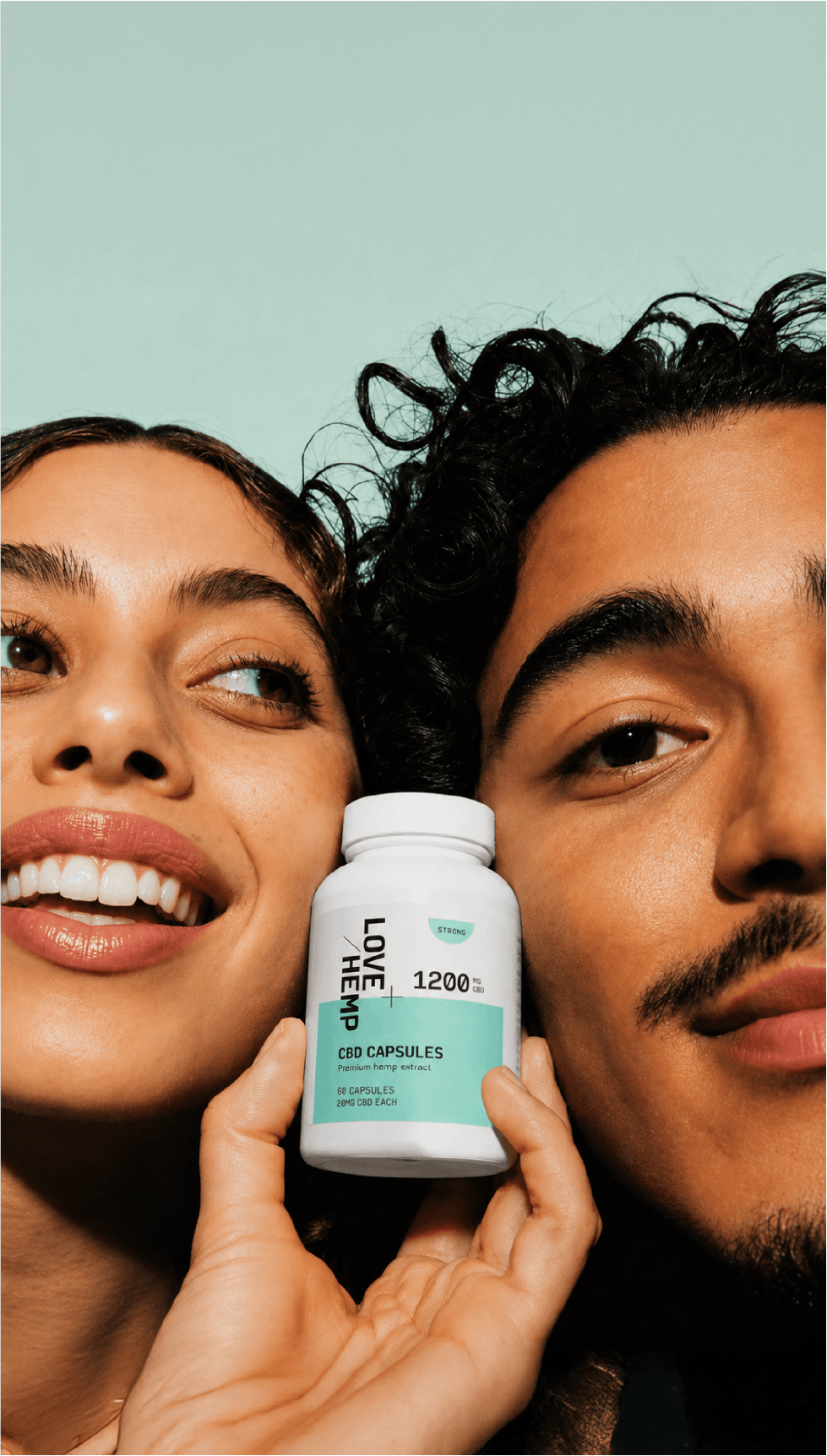 How to Read a CBD Label: A Plain-English UK Guide