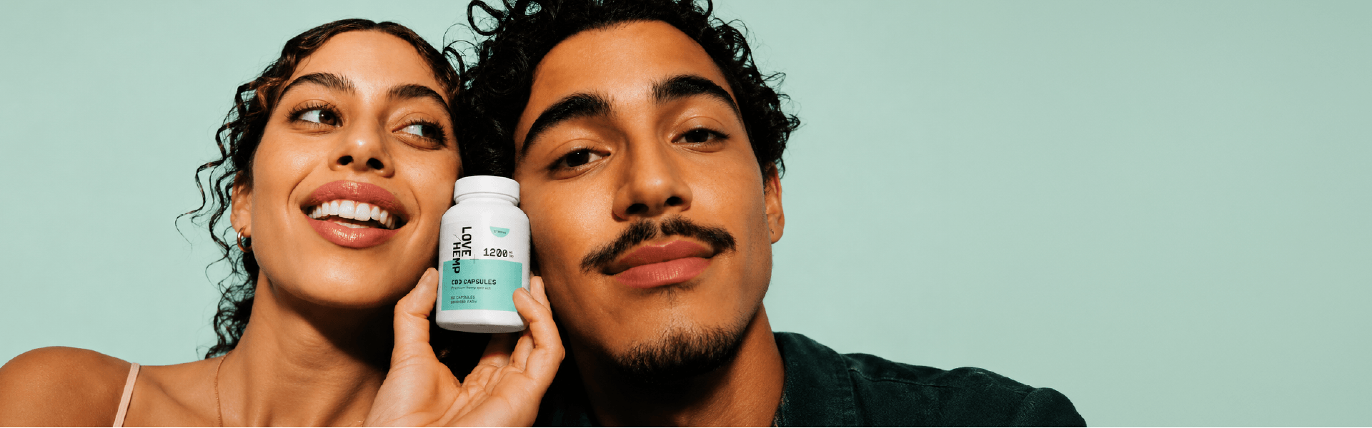 CBD Capsules Explained: A UK Buyer's Guide to Strength, Format and What to Look For
