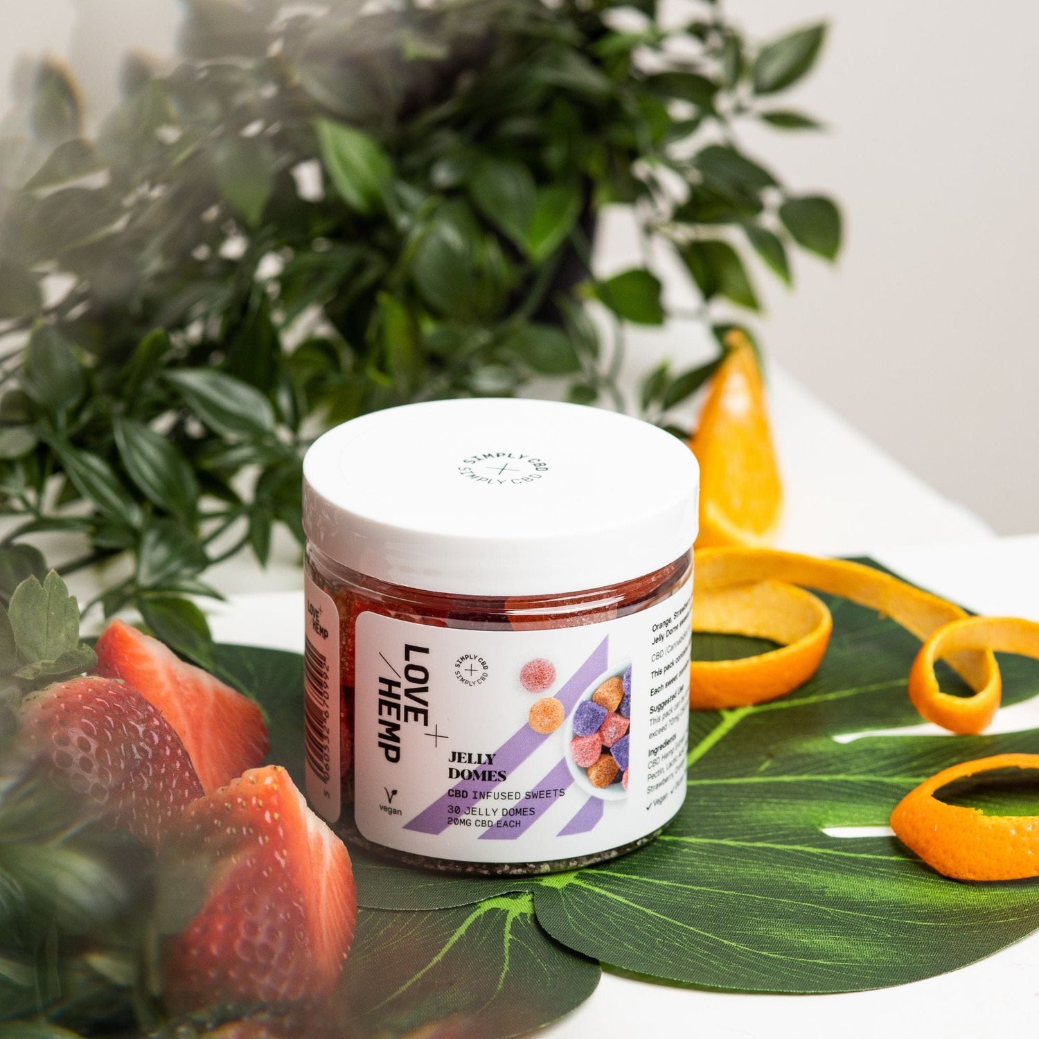 Bank Holiday Weekend Wellness Essentials: Your Ultimate Reset Guide
