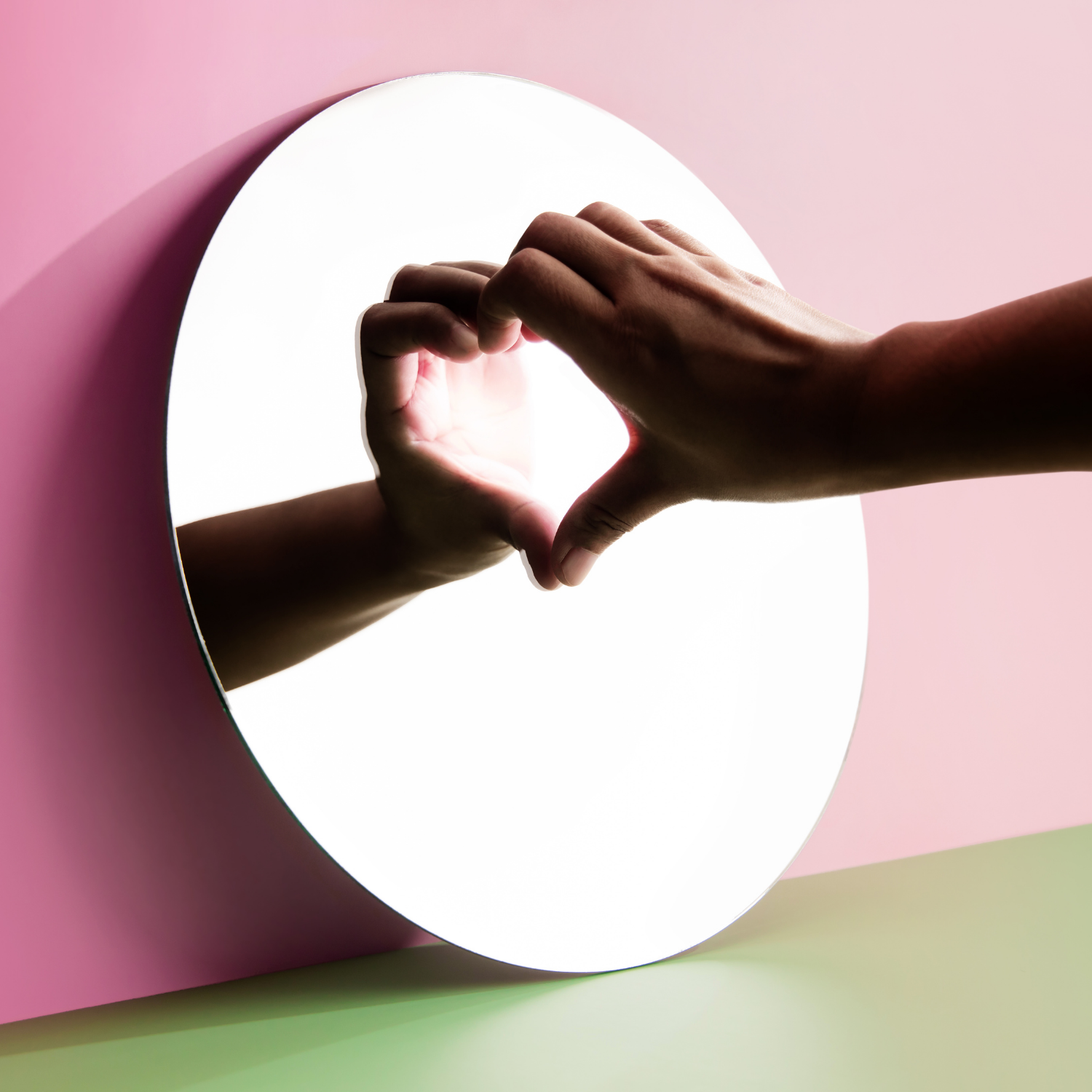 Are You Running on Empty? 7 Signs It Might Be Time to Prioritise Yourself