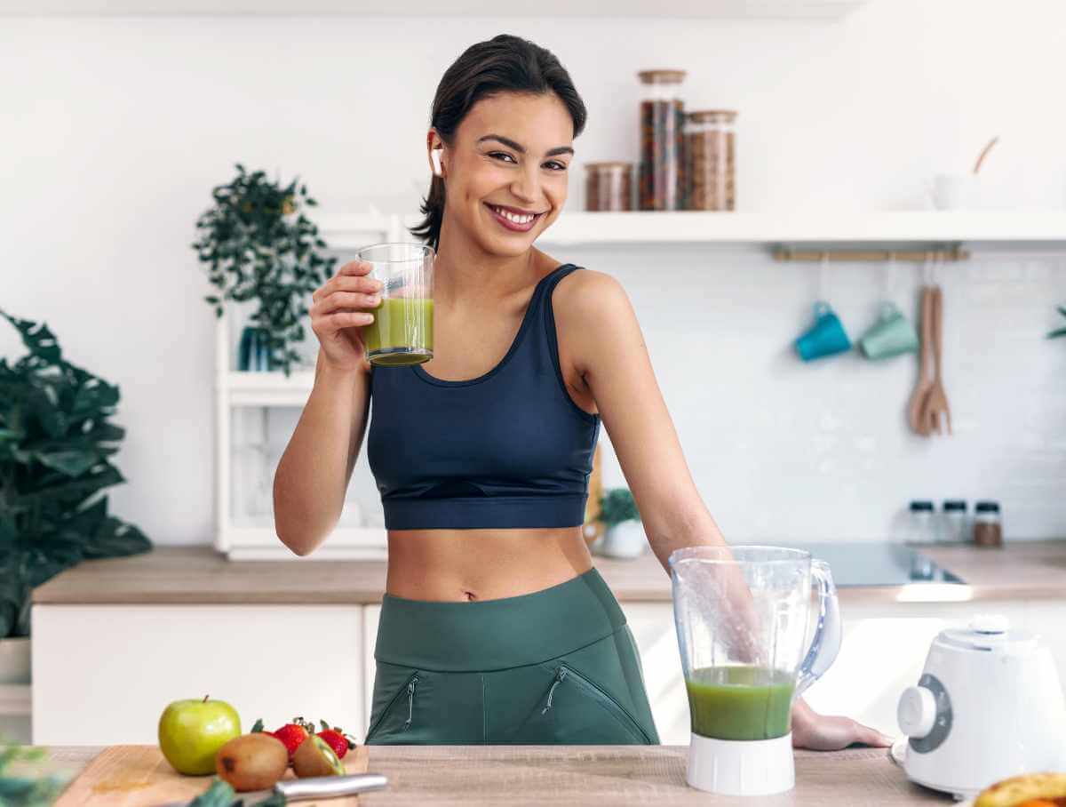 Mid-Year Wellness Check-In: Small Changes That Can Make a Big Difference
