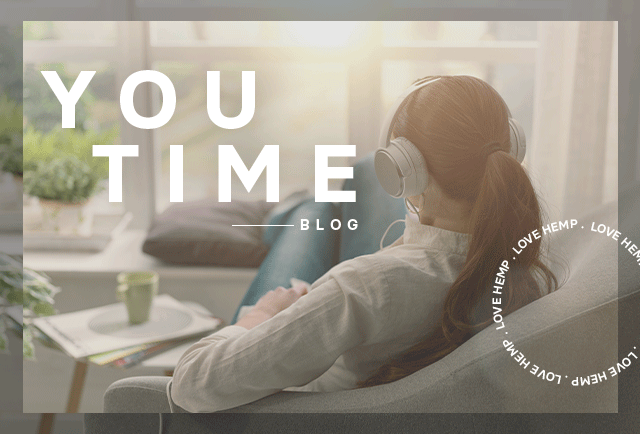 Self-care: Prioritising ‘You Time’