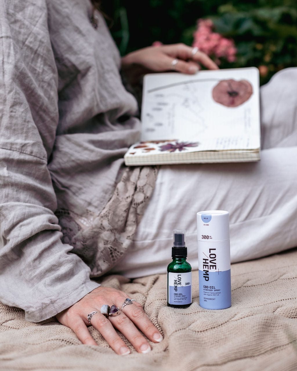 Workday-Friendly Wellness: What UK Shoppers Are Really Searching For This September