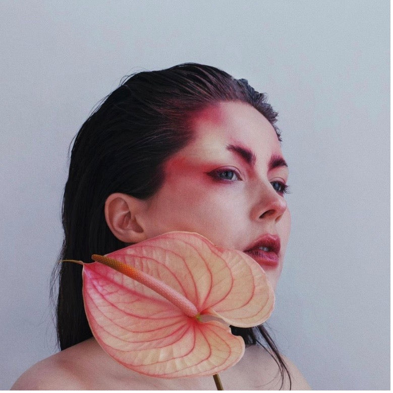 Endo-what?  [Endometriosis Awareness Month]