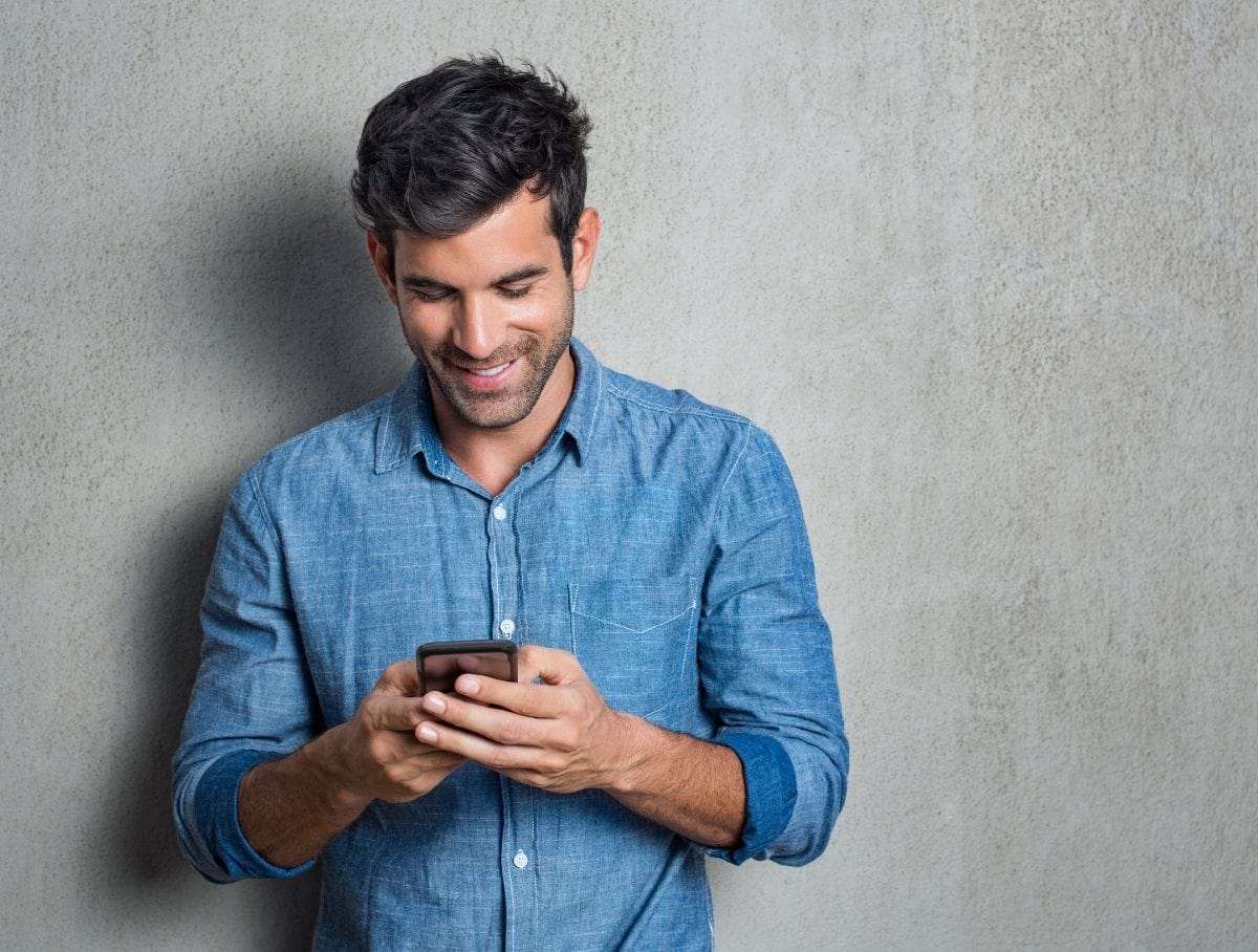 Father’s Day Gift Guide 2025: Thoughtful Wellness Gifts for Every Father Figure