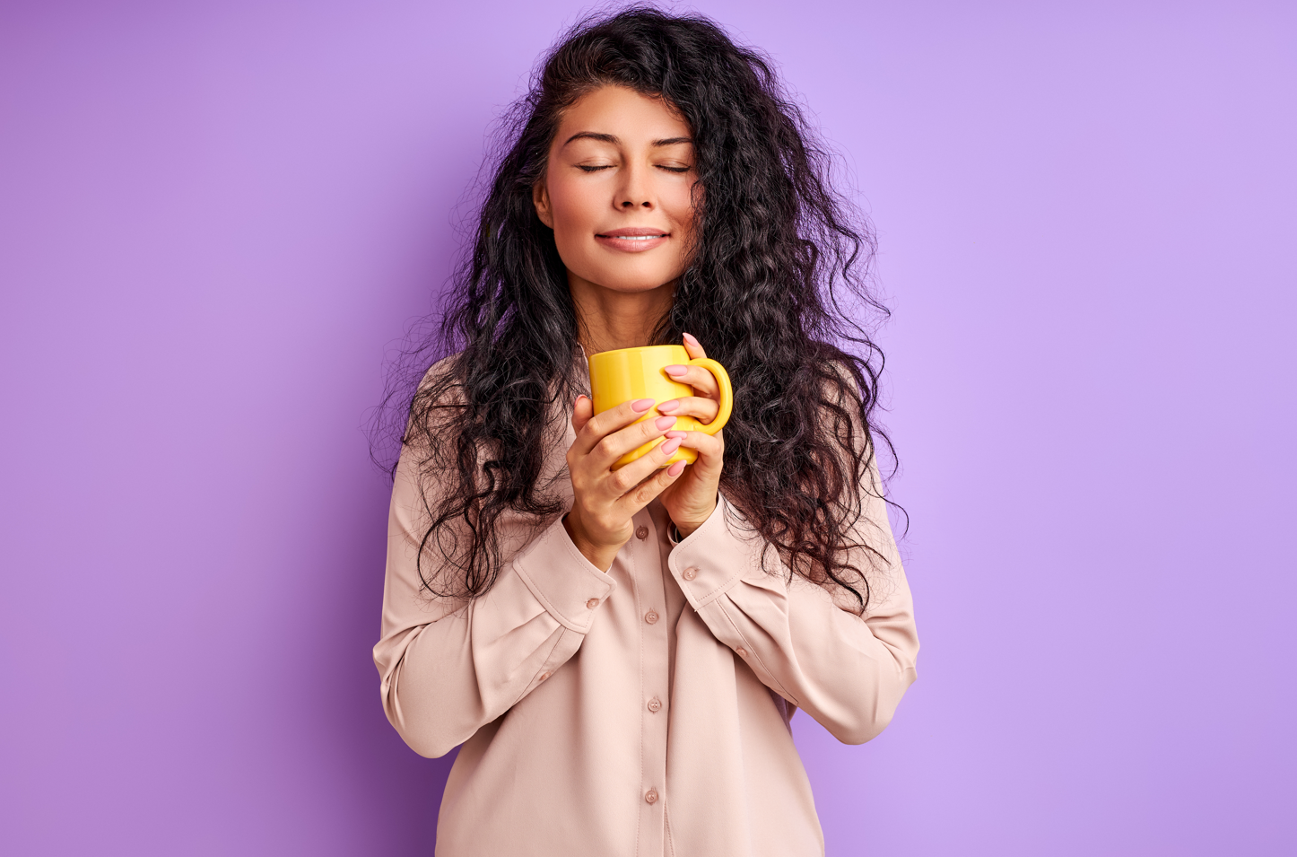 Spring Reset: Why Mushroom Supplements Are Your Go-To This April