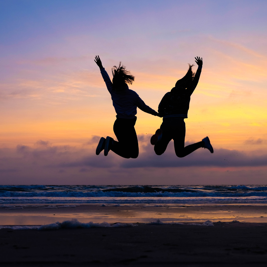 Endorphins Superboost your mood! Love Hemp