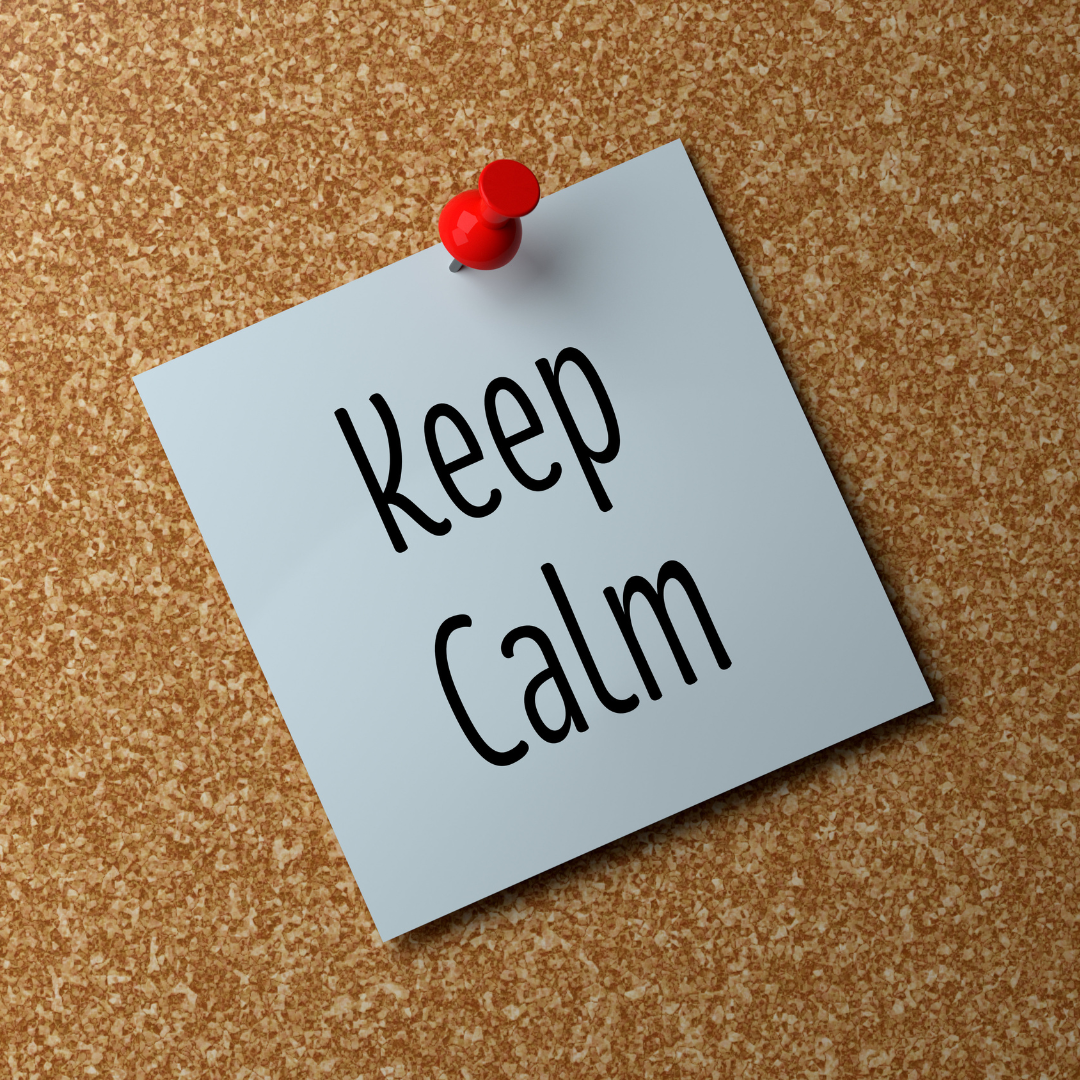 Mental Health Awareness Week: Small Daily Habits to Support Your Wellbeing