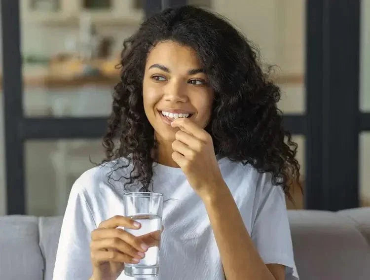 Staying Balanced During a Heatwave: Simple Wellness Tips for Hot Weather