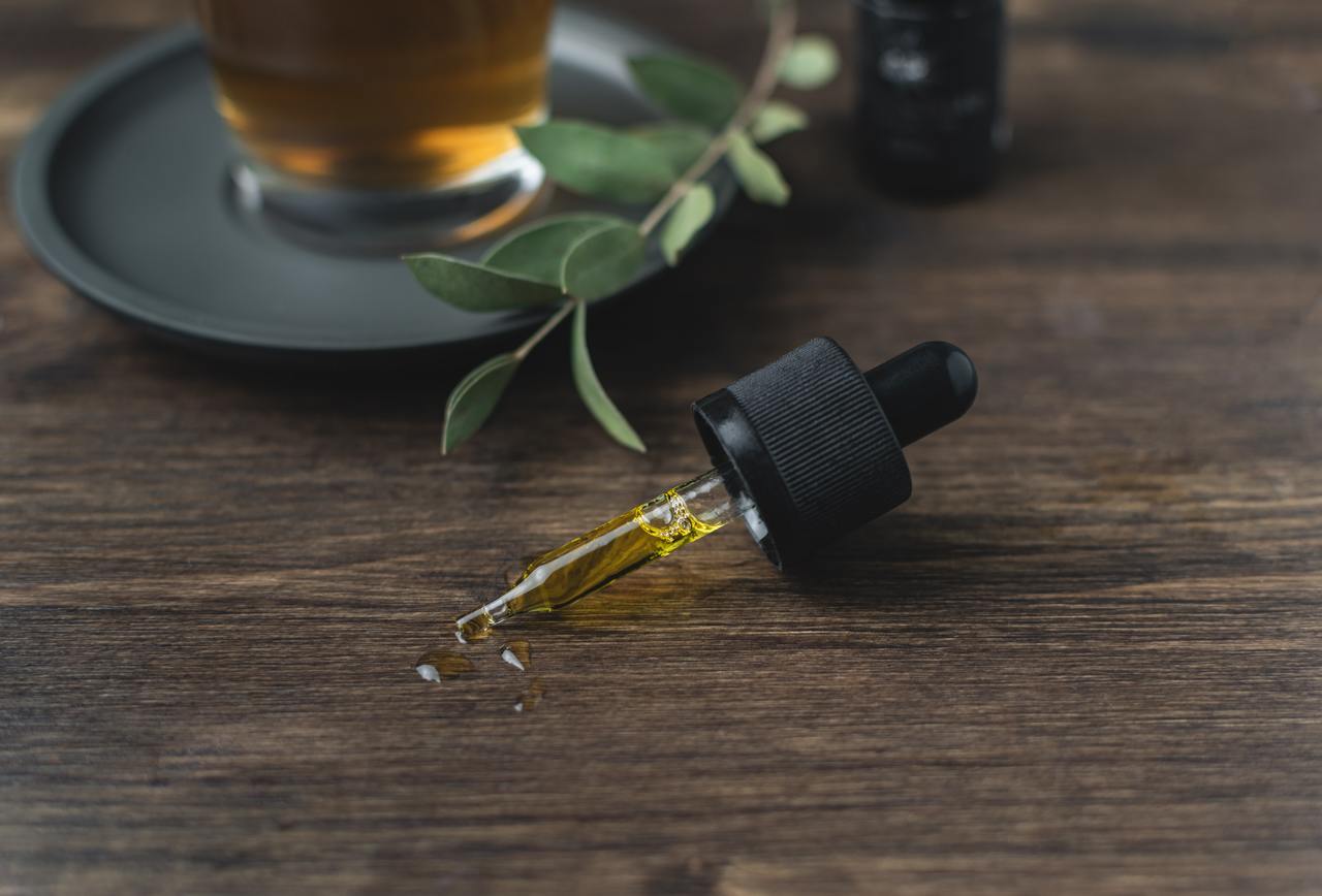 The Best CBD Starter Bundles