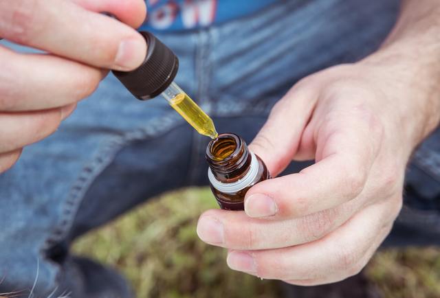 Beginners CBD Guide