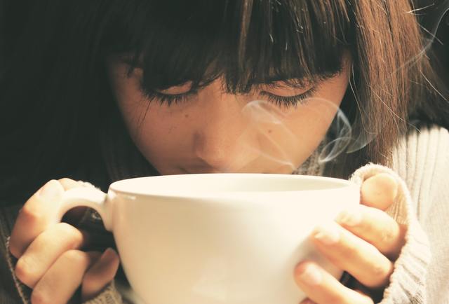 Find Your Calm: Simple Ways to Feel More Balanced Every Day