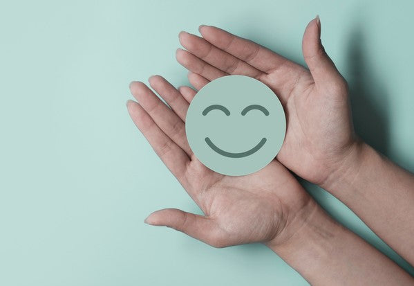 How to Boost Energy Naturally | Focus, CBD & Lion’s Mane