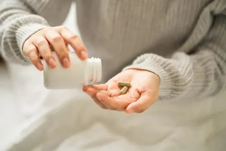 The Endocannabinoid System Explained: What It Is and How CBD Fits In