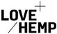 Love Hemp