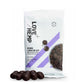 CBD Chocolate Balls 50mg - 64% Cocoa Solids packet