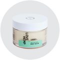 cbd-body-salve-image