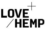 Love Hemp