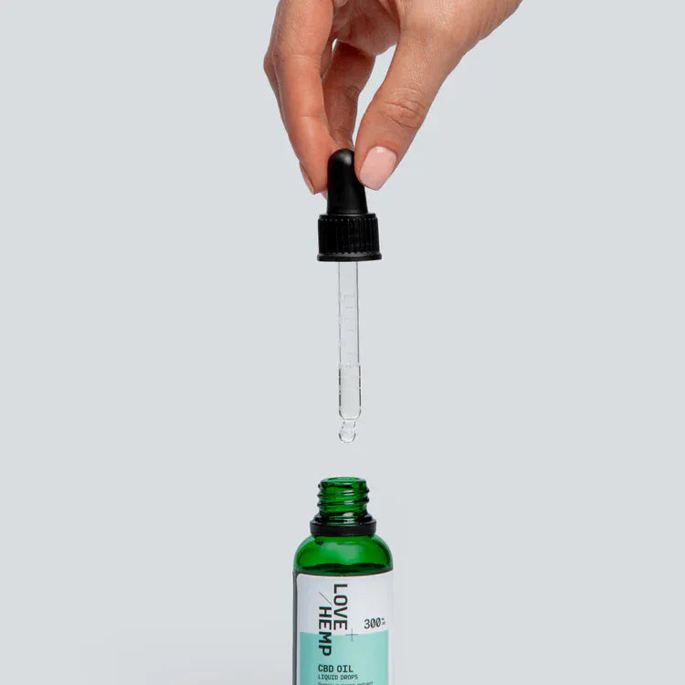 cbd-dosage-for-sleep