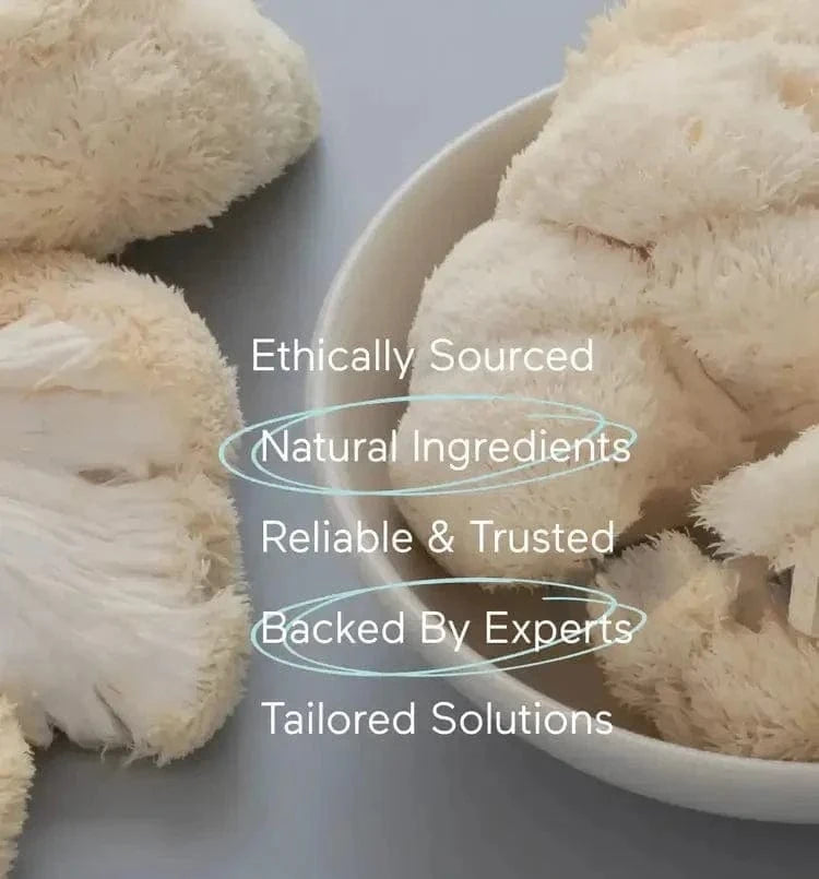 ethical-cbd-shop-in-the-united-kingdom