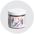600mg-cbd-jelly-domes-image